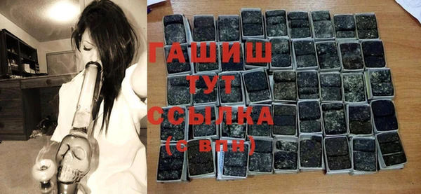 a pvp Абаза