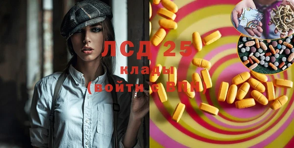a pvp Абаза