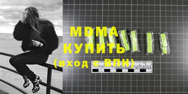 ГАЛЛЮЦИНОГЕННЫЕ ГРИБЫ Алексин